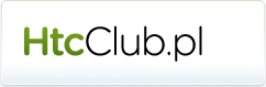 HTC Forum - HtcClub.pl